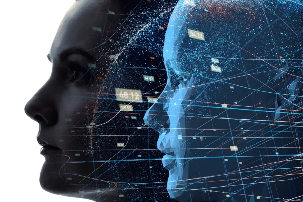 Ultimate Digital Twins Guide for 2025: Mirroring Reality to Engineer the Future