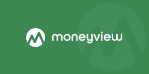 Money View customer care number, Moneyview login, Moneyview customer care, Money View loan payment, Moneyview app, Moneyview CIBIL, Moneyview EMI payment, Moneyview interest rate,