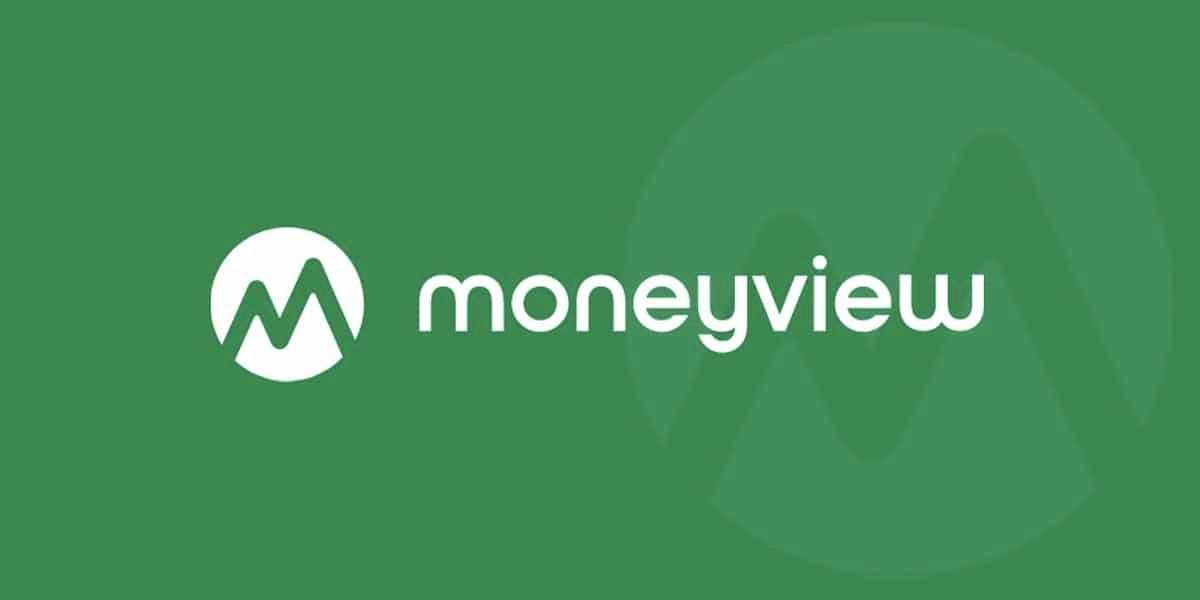 Money View customer care number, Moneyview login, Moneyview customer care, Money View loan payment, Moneyview app, Moneyview CIBIL, Moneyview EMI payment, Moneyview interest rate,