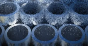 Elastocalorics: The Ultimate Guide to the Future of Cooling in 2025