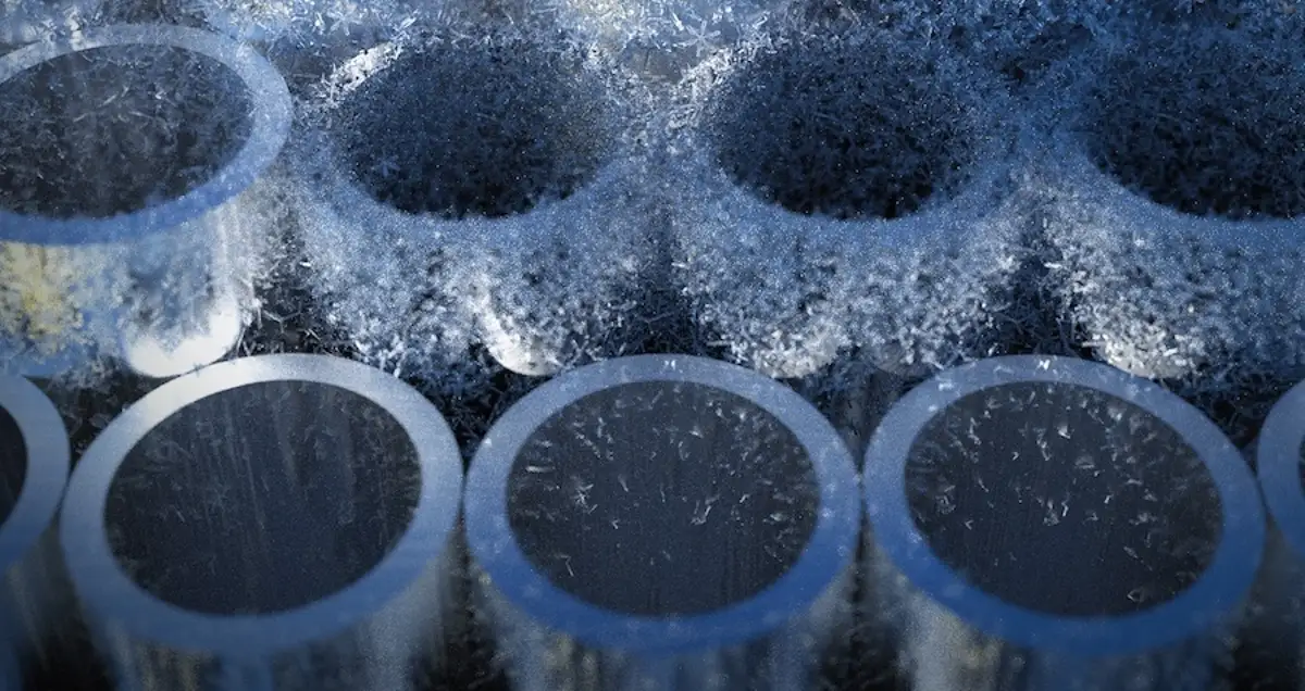 Elastocalorics: The Ultimate Guide to the Future of Cooling in 2025