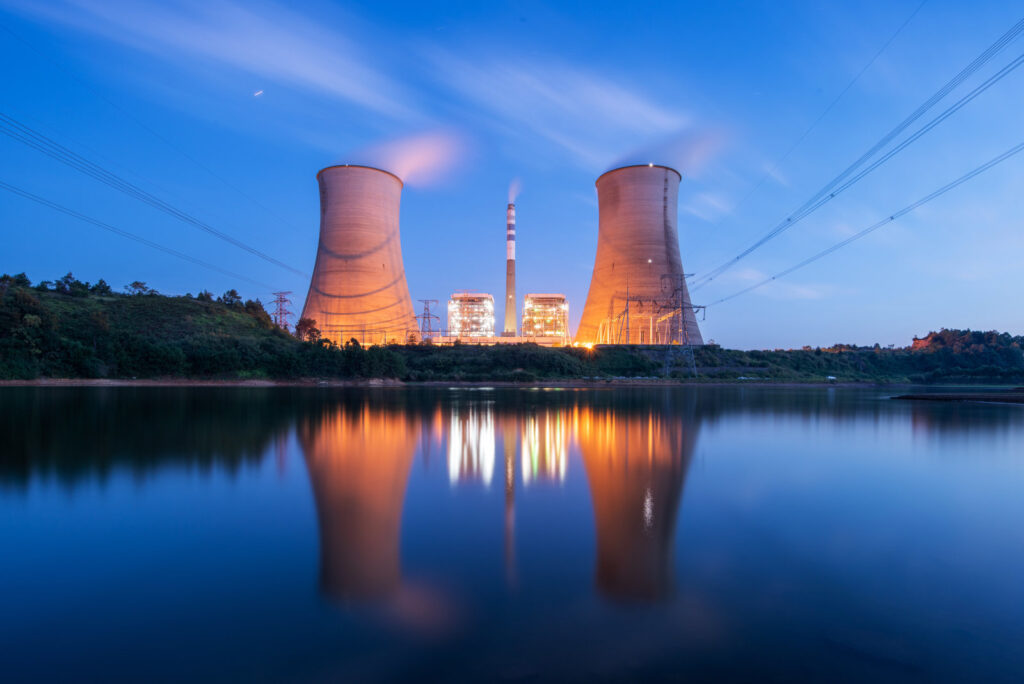 Advanced Nuclear Technologies